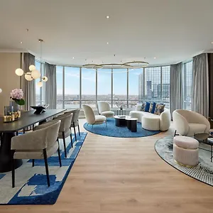 rotterdam-marriott.ihotelsrotterdam.com/